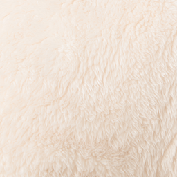 DreamPlush Wrap Robe DreamPlush Wrap Robe in Almond