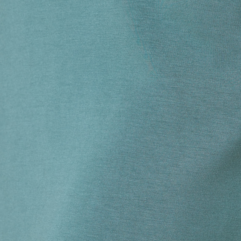 DreamTech 35" 1/4 Zip Tunic Lounger in Dusty Green
