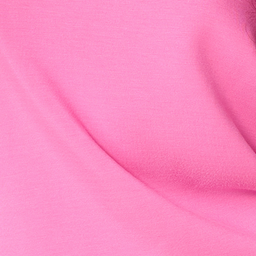 DreamTech Sleeveless Cowl Top with Pintuck Shorts DreamTech Sleeveless Cowl Top with Pintuck Shorts in Fuchsia