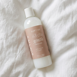 All Day Gentle™ Fabric Softener 