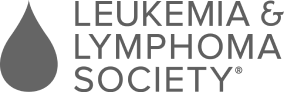 Leukemia & Lymphonia Society