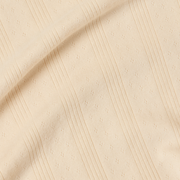 Pointelle Ballet Cardigan Pointelle Ballet Cardigan in Warm Sand