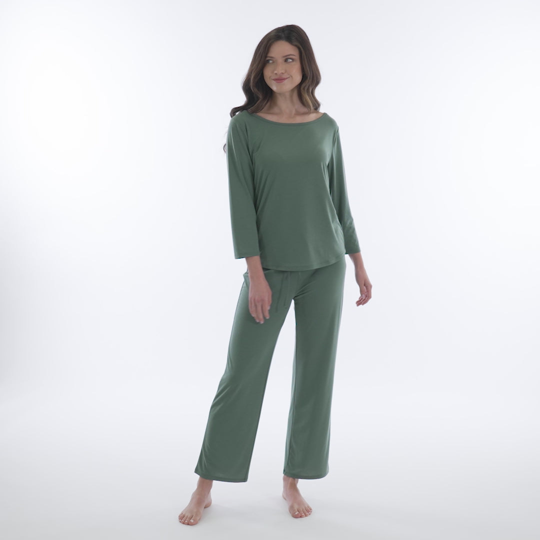 Softies pajamas 2025 reviews