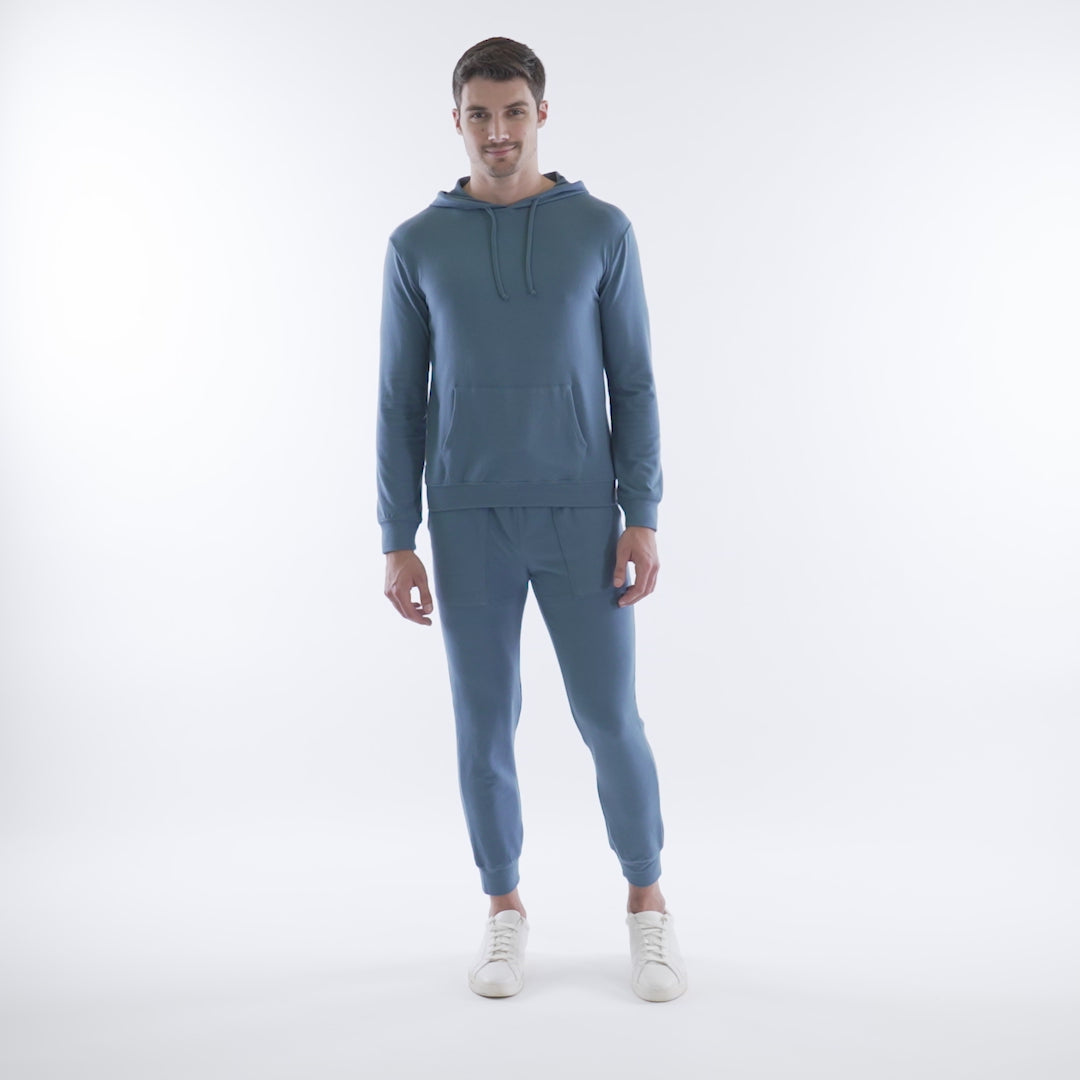 Take 10 Men's Ultra-Dream Jogger Spring Lake