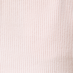 Rib Dream 35" Cap Sleeve Robe Rib Dream 35" Cap Sleeve Robe in Apricot