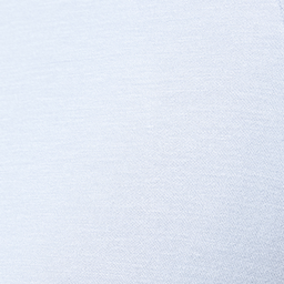 Take 10 Men's DreamTech 1/4 Zip Take 10 Men's DreamTech 1/4 Zip in Grey