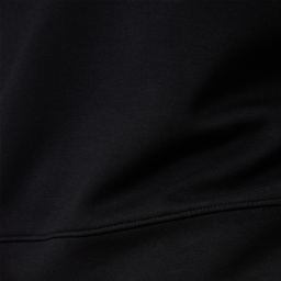 Take 10 Men's DreamTech Jogger Take 10 Men's DreamTech Jogger in Black