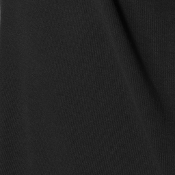 Take 10 Men's Notch Collar PJ Take 10 Men's Notch Collar PJ in Black