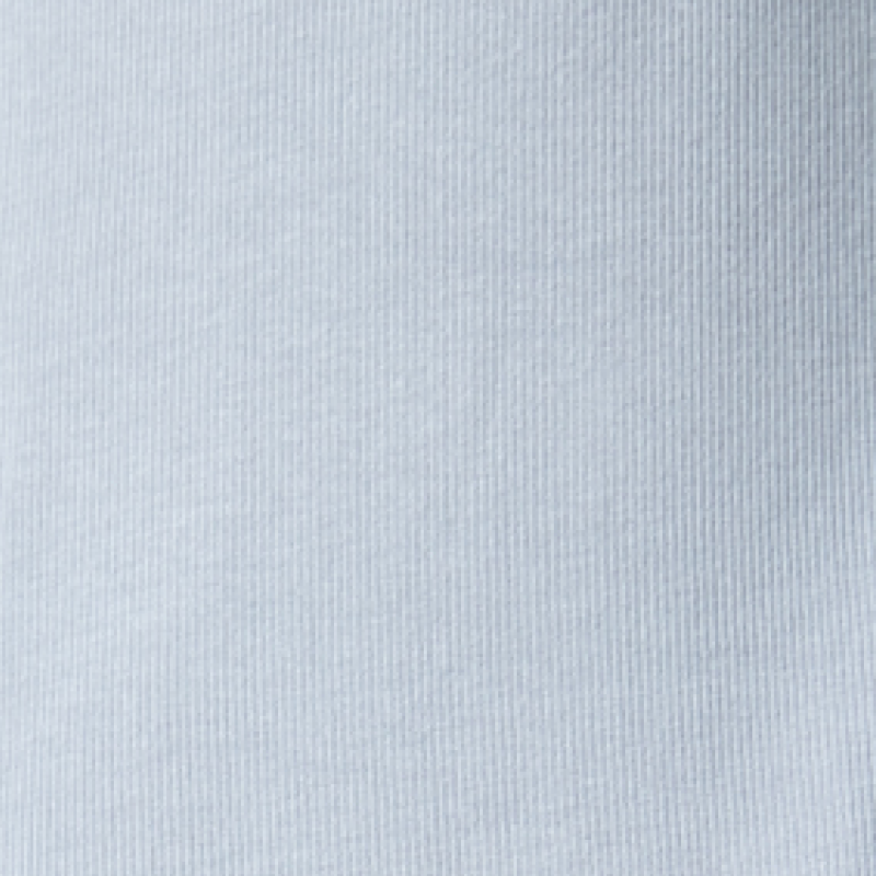 Take 10 Men's Notch Collar PJ Take 10 Men's Notch Collar PJ in Grey