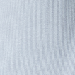 Take 10 Men's Notch Collar PJ Take 10 Men's Notch Collar PJ in Grey