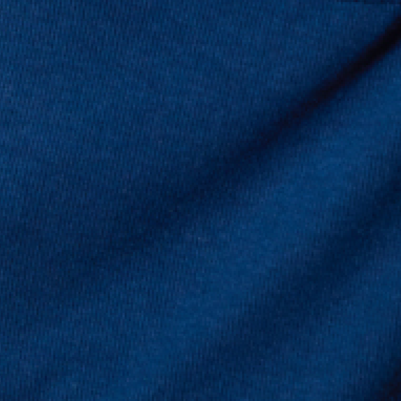 Take 10 Men's Notch Collar PJ Take 10 Men's Notch Collar PJ in Midnight