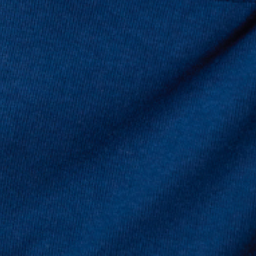 Take 10 Men's Notch Collar PJ Take 10 Men's Notch Collar PJ in Midnight