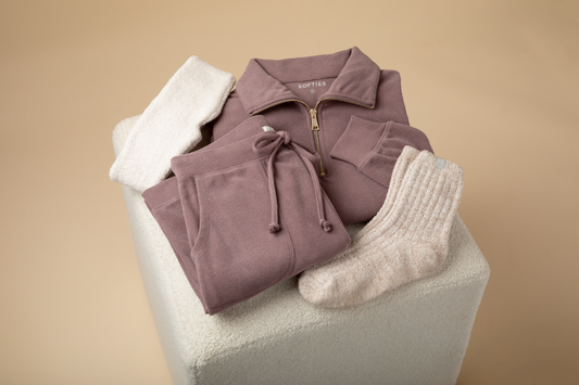 Soft Landing Bundle