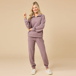 Soft Landing Bundle 