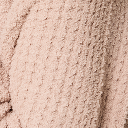 Waffle Marshmallow Cocoon Cardigan Waffle Marshmallow Cocoon Cardigan in Coco