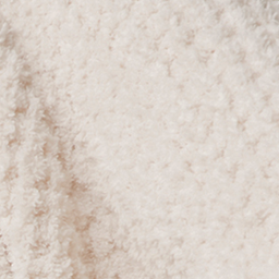Waffle Knit Marshmallow V-Neck Lounge Set Waffle Knit Marshmallow V-Neck Lounge Set in Almond