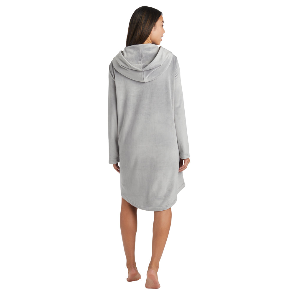Hooded Snuggle Lounger – Softies