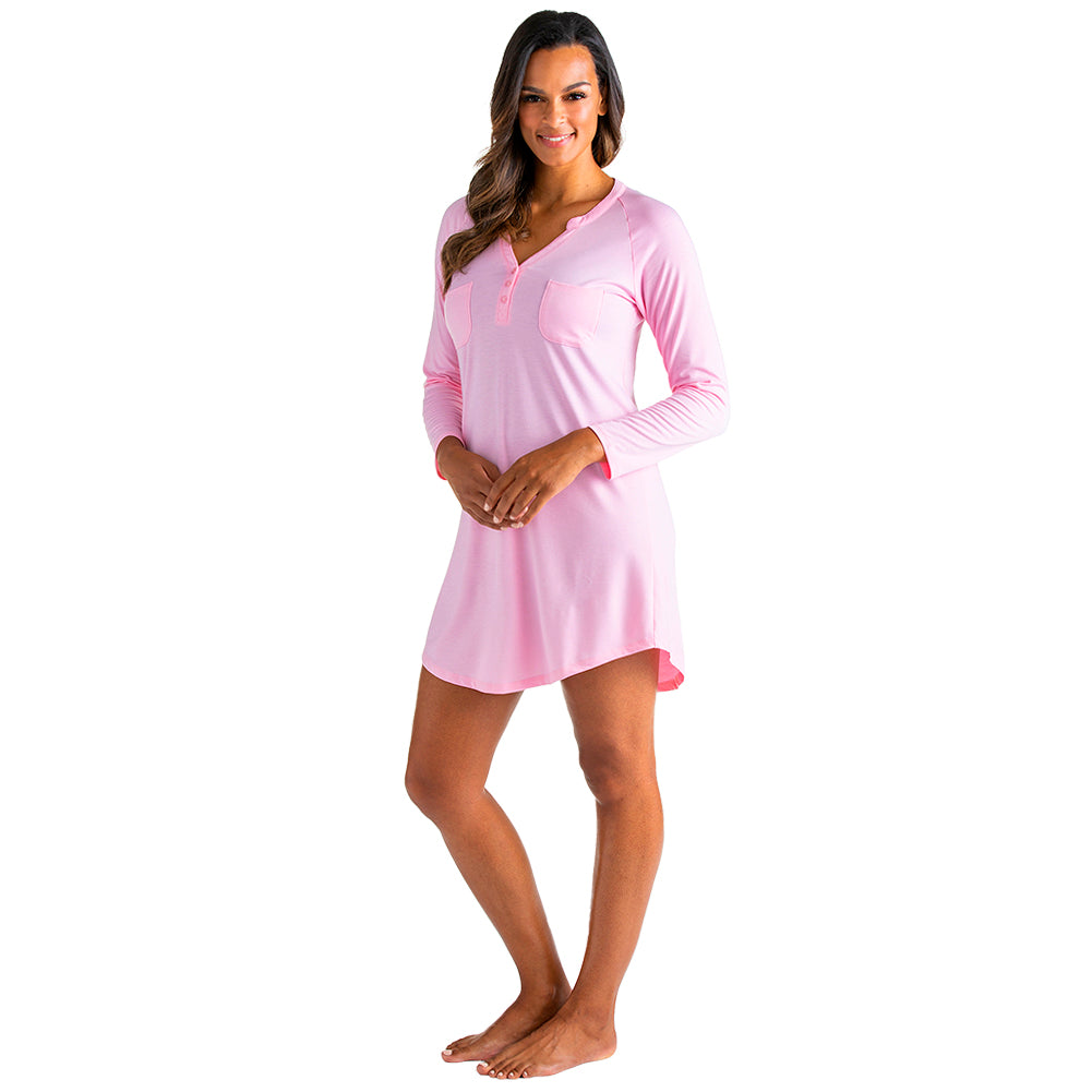 Light Pink