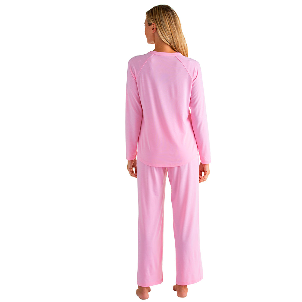 Light Pink