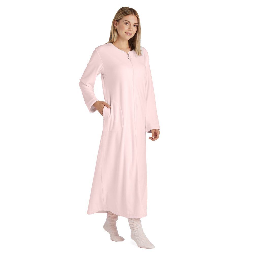 lv robes for women