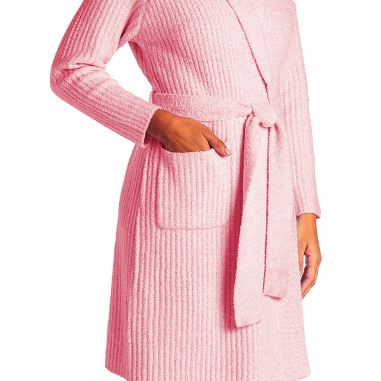 Marshmallow Wrap Robe – Softies