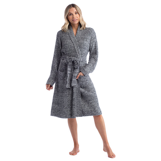 Wrap Robes for Women – Softies