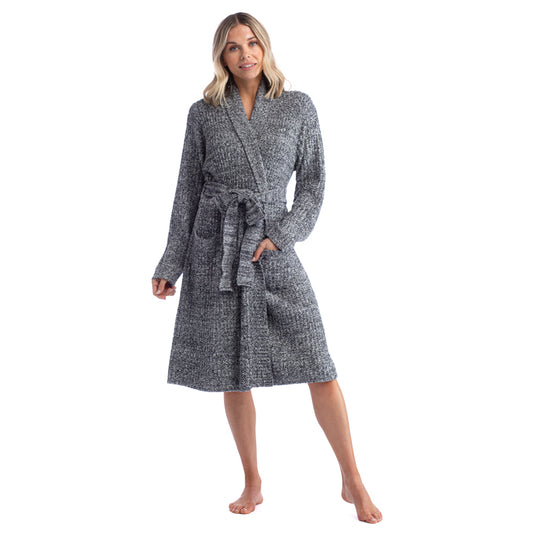 Luxury Robes for Women – Softies