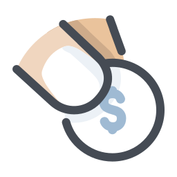 Donation 